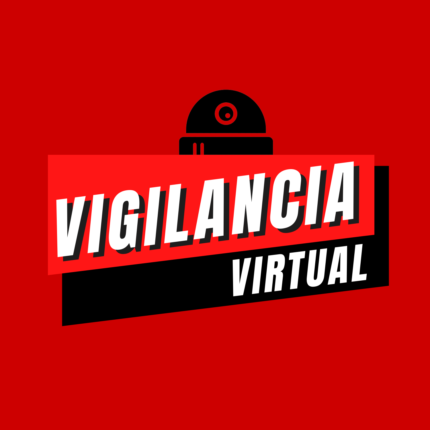 logo vigilancia virtual (1)